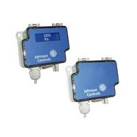 DP Transmitters