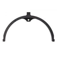 TE-6001-8 Hardware Assemblies for TE-6000 Sensors