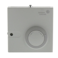 TE730 Series Temperature Sensors