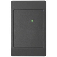 HID Proximity ThinLine II 5395