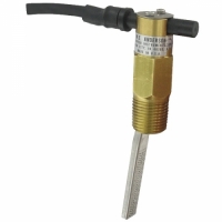 Water Flow Switch V10